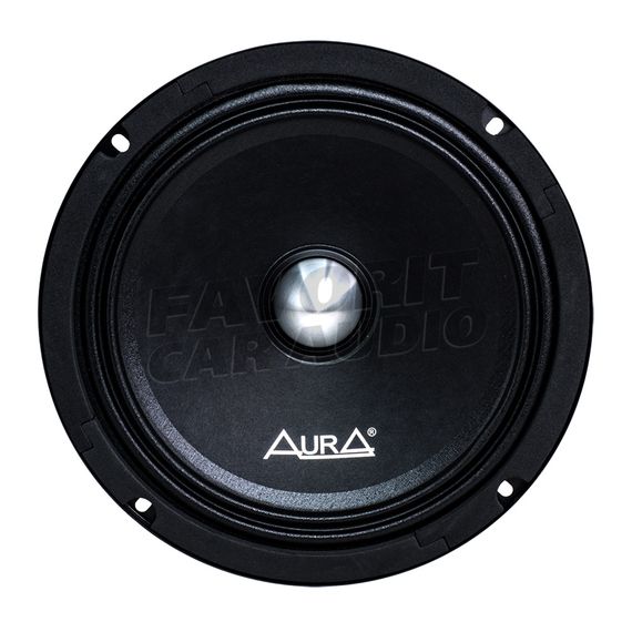 AURA SM-C804 v3 (251W)