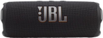 Колонка JBL Flip 7 black