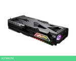Видеокарта MSI GeForce RTX 5070 Vanguard SOC 12GB GDDR7