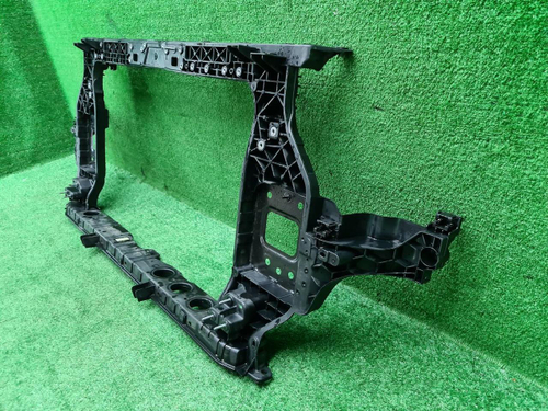 Телевизор Kia Sportage 5 NQ5 (2021-н.в.)