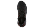 Кроссовки Adidas Originals Tubular Doom Sock Pk
