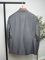 Костюм Kiton