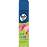 Антистатик 200мл Emily Style