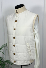 Безрукавка Brunello Cucinelli