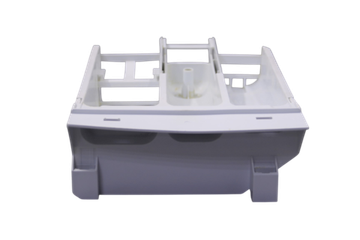 Кювета (дозатор) для порошка DC61-03480A стиральной машины Samsung