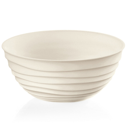 Набор мисок 6шт 12см Guzzini Tierra