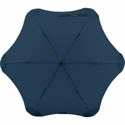 Зонт Blunt Umbrella Metro 2.0