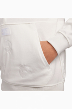 Кофта Nike PSG 22/23