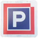 Модуль технического зрения