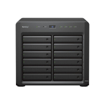 Сетевое хранилище Synology DS2422+