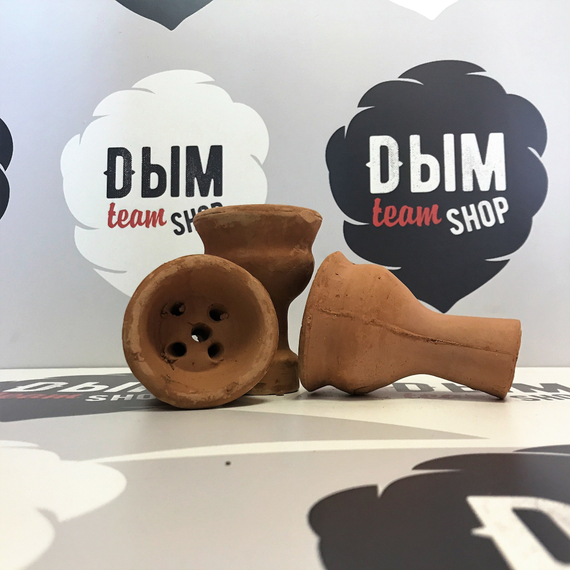 Чаша для кальяна в ассортименте