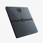 Withings Умные весы Body Smart черные