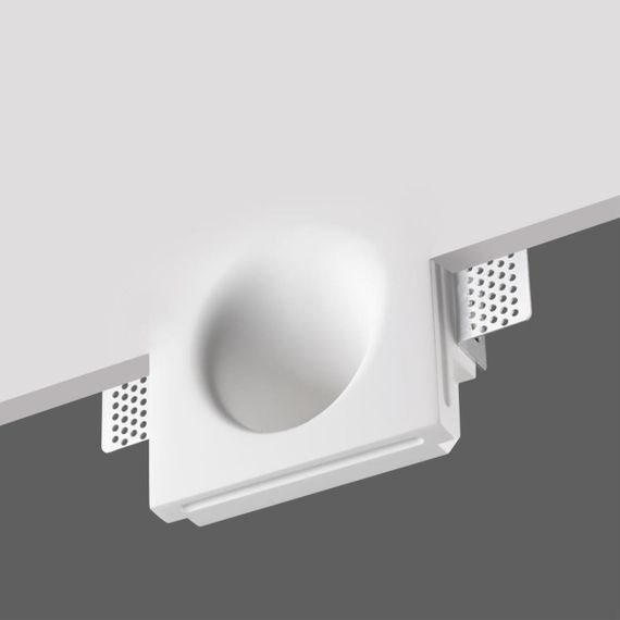 Светильник встраиваемый Novotech CAIL 371013