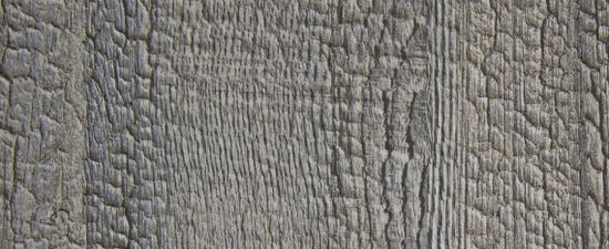 Старое дерево светлое LW 694-SFT