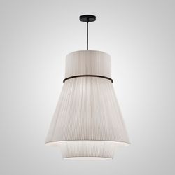 Подвесной светильник PEO C D60