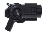 Бластер 24144, Black
