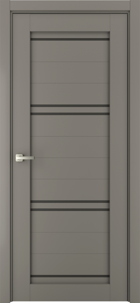 MODUM M24