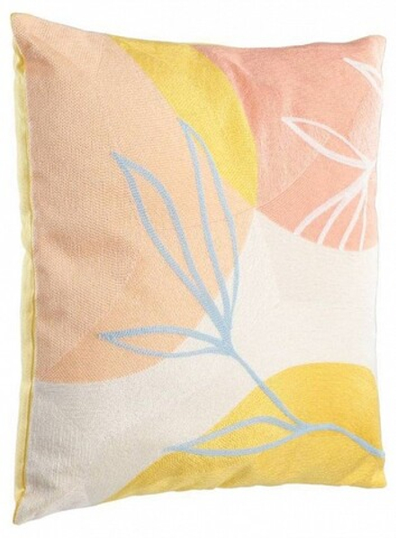 Подушка декоративная Eglo Berhala 420243