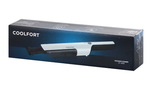 Вертикальный пылесос Coolfort CF-3050 (q)