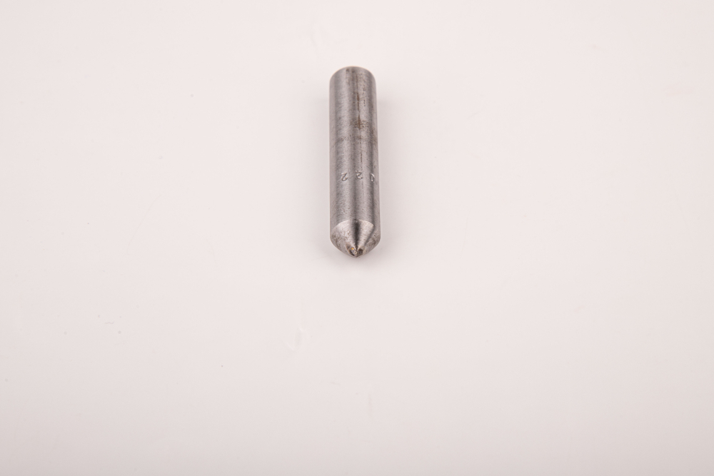 Игла для правки круга на "СЗК-1" и "СЗК-2", диаметр 10мм