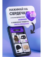 Берет классический из шерсти