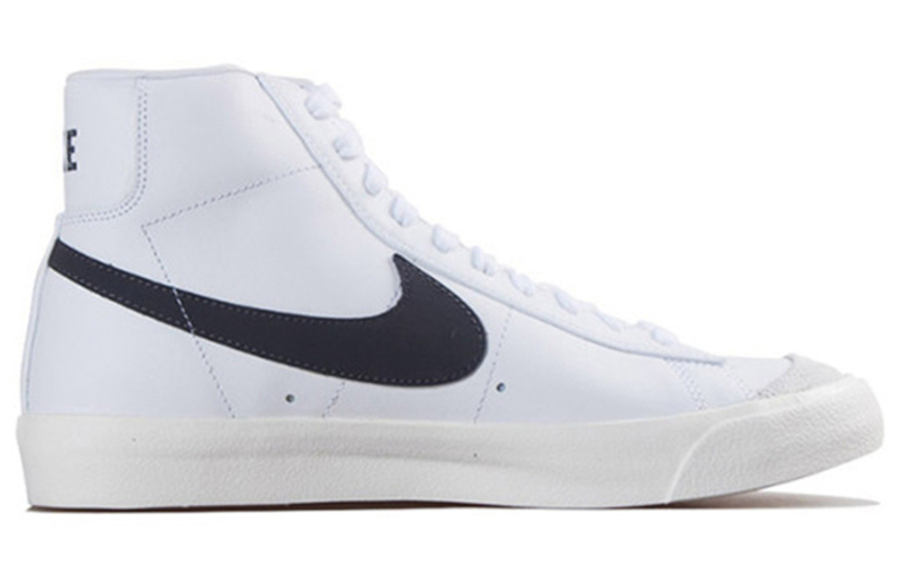 Кроссовки Nike Blazer 77 Vintage