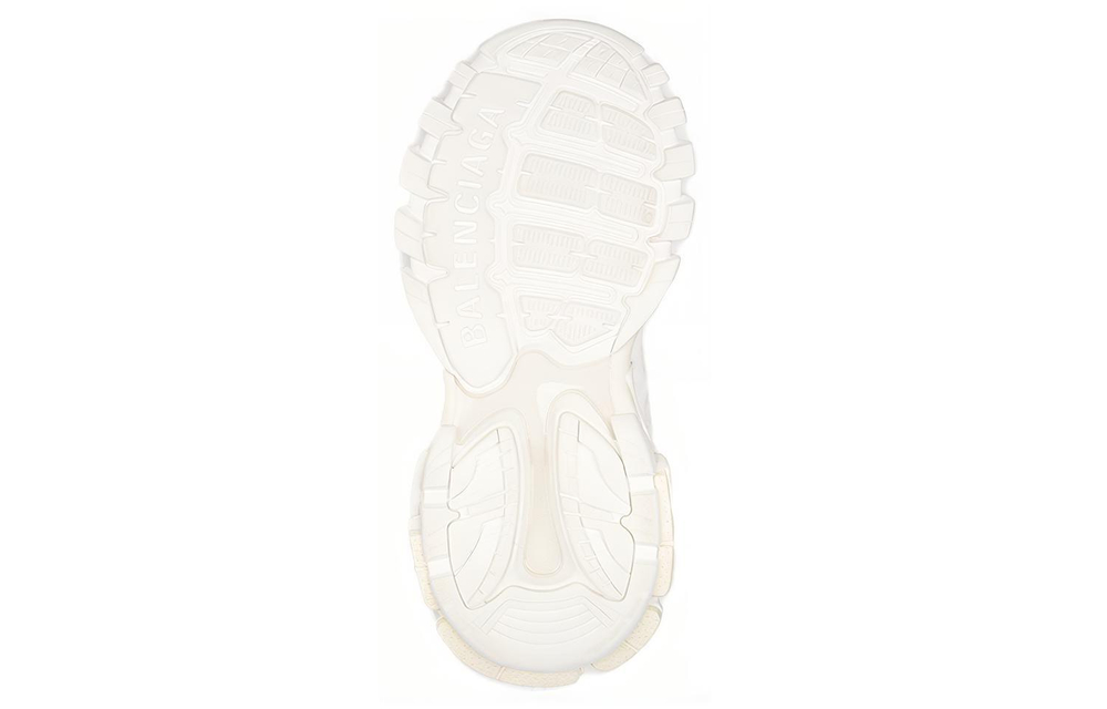 Balenciaga Track