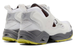 Кроссовки Reebok Instapump Fury 95
