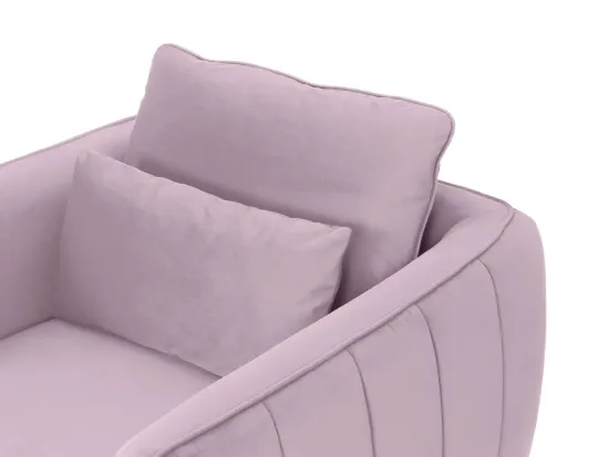 Кресло Amsterdam 342706