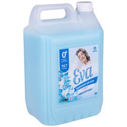 Кондиционеры для белья