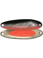 Блесна для рыбалки LureMax Yukon