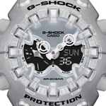 Наручные часы Casio G-Shock GA-V01A-8A