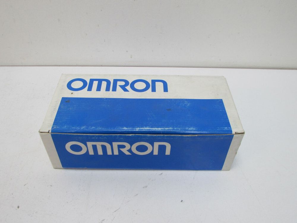 OMRON Yaskawa ORE-XS10