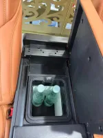 Сиденья капитанские кресла для Lexus LX600 Лексус Капитанские сидение VIP декор