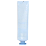 Maria Nila, Weightless Curl Definer, 125 мл (4,2 жидк. унц.)