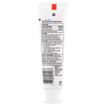 Crest, Kid's, Cavity Protection, зубная паста с фтором, жевательная резинка, 119 г (4,2 унции)