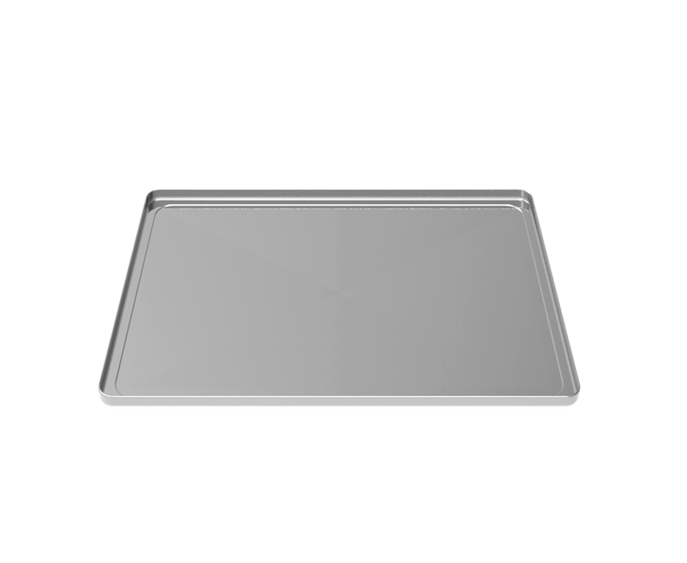 Противень UNOX TG405