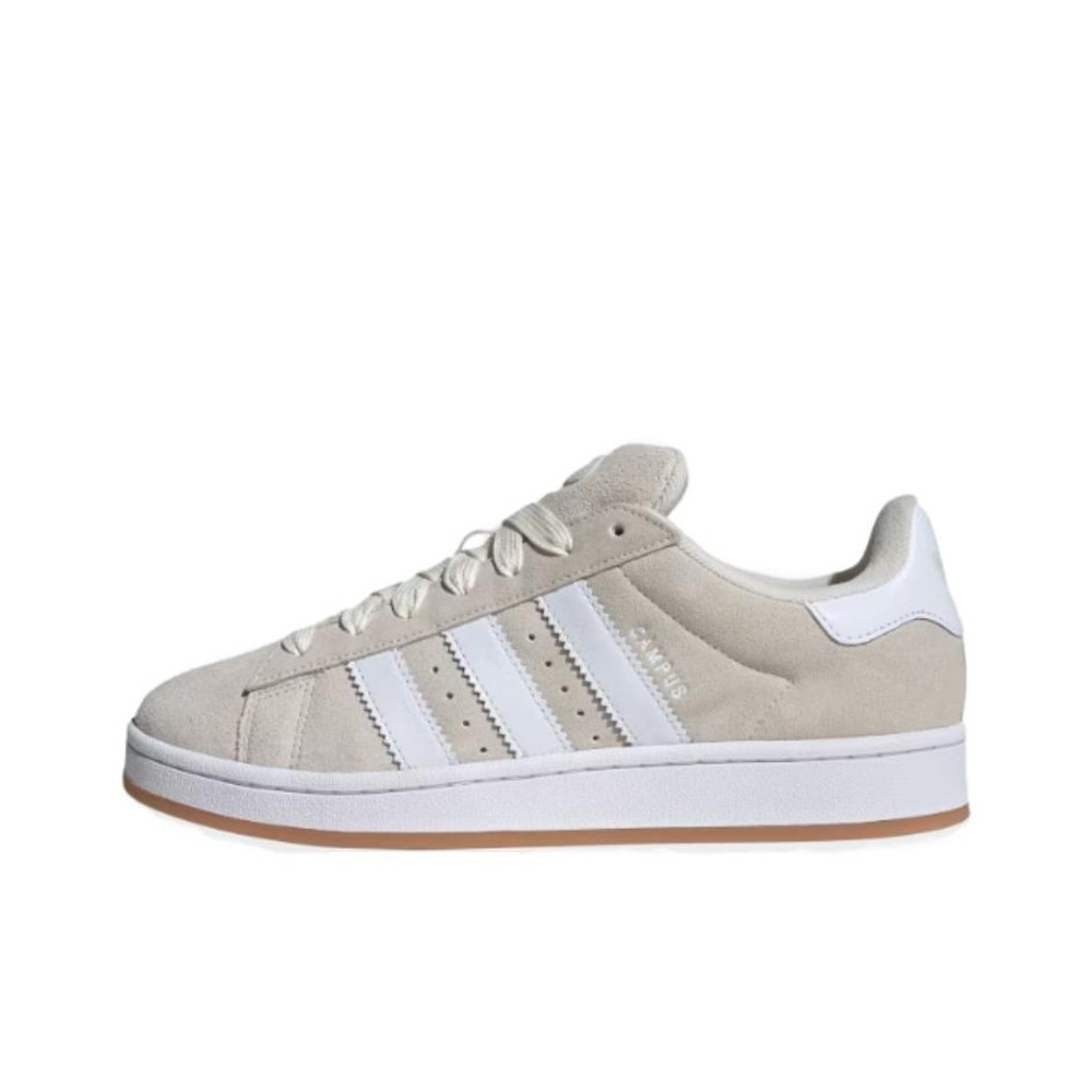 Adidas Originals Campus 00s Wonder White Gum