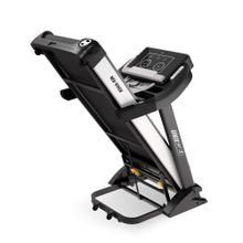 Беговая дорожка UNIX Fit MX-990X