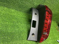 Фонарь правый внешний Haval Jolion (2021-н.в.)