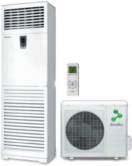 Сплит-система Ballu BFL-24HN1