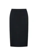 Юбка-карандаш