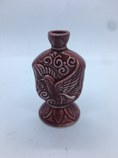 Подсвечник