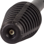 Копье для мойки высокого давления BORT BHL-TURBO (Струйная трубка; Грязевая фреза)