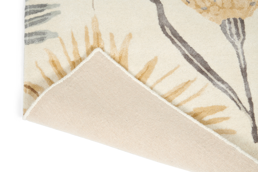 Ковер Harlequin Yasuni