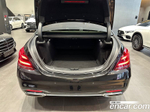 Mercedes-Benz S-Class W222 S450L 4MATIC (06.2020)