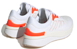 Кроссовки Adidas Znchill