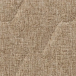 Бескаркасный диван-кровать (трансформер) BuyDream (бежевый)