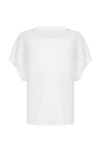 Футболка AMELIE Белый