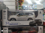 sport car